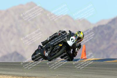 media/Feb-13-2022-SoCal Trackdays (Sun) [[c9210d39ca]]/Turn 9 (1145am)/